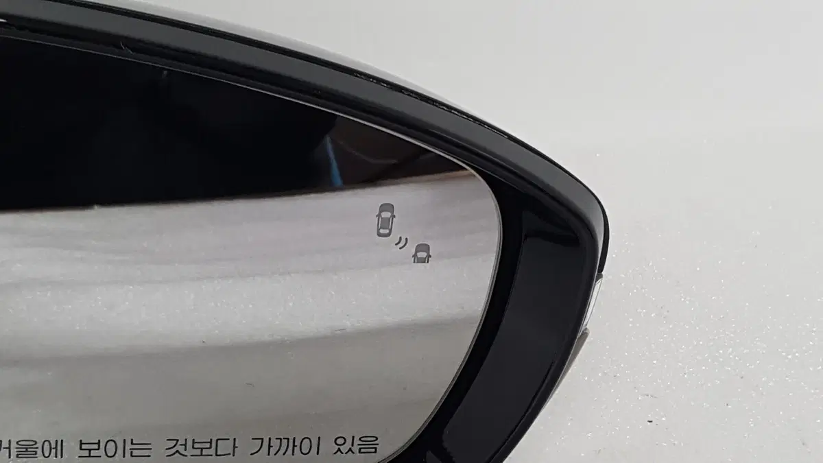 thumbnail-10